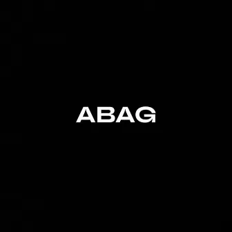 ABAG by LONDY