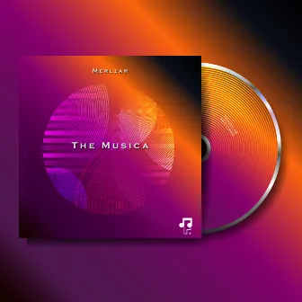 The Musica by Merlzar