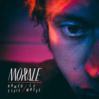 Morale by Le Motel