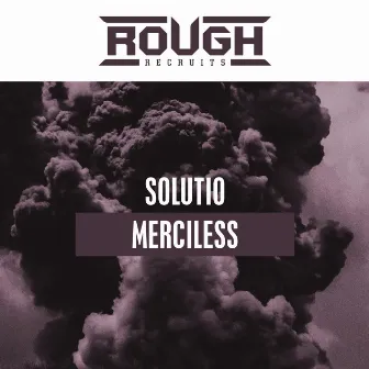 Merciless by Solutio