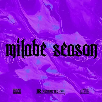 Milabe Season by Milabe