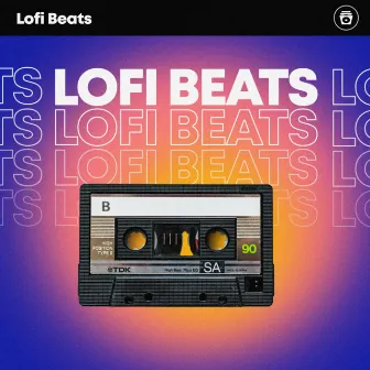 Lofi Beats by Lofi Sleep Chill