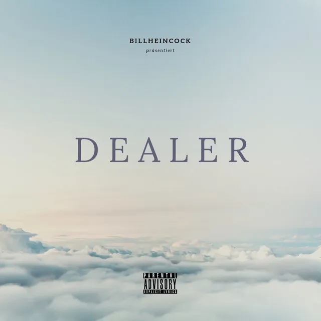 Dealer