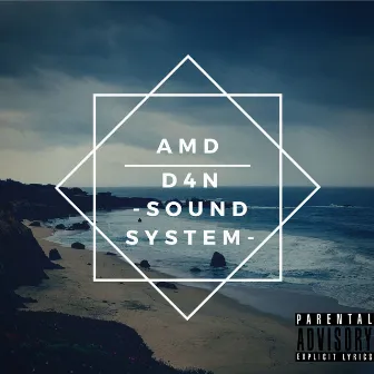 Sound System by D4N