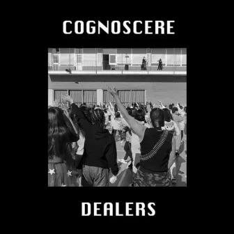 Dealers by Cognoscere