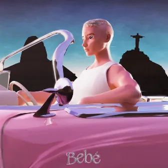 BEBÉ by Ethan