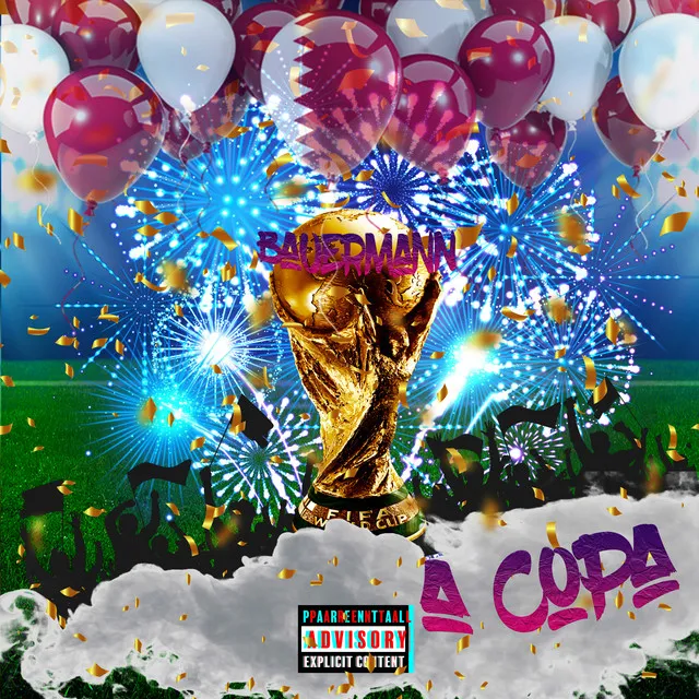 A Copa