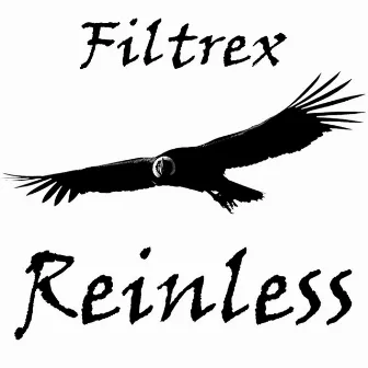 Reinless by Filtrex