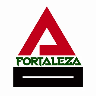 Fortaleza by Banda d'Nêgo