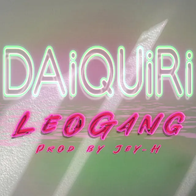 Daquiri