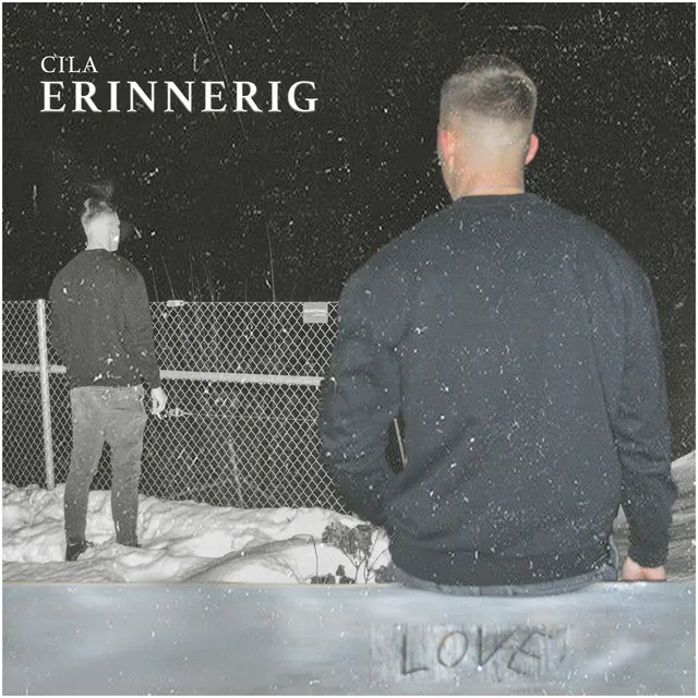 Erinnerig