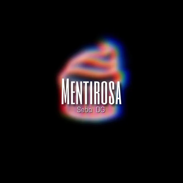 Mentirosa