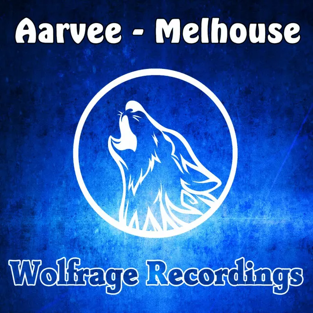 Melhouse - Original Mix