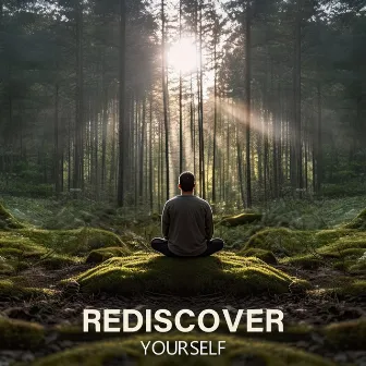 Rediscover Yourself by Meditation Followers