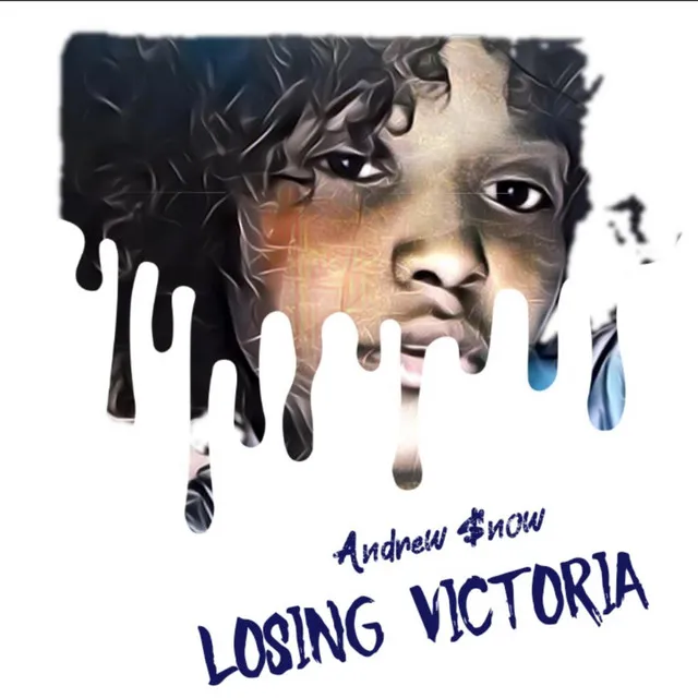 Losing Victoria