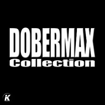 Dobermax Collection by Dobermax