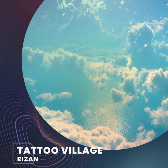 Tattoo Village