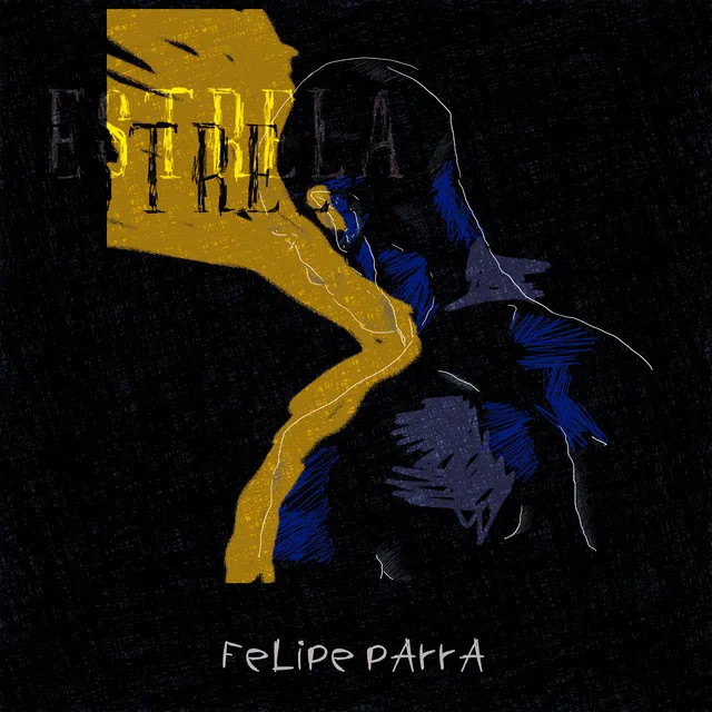 Estrela