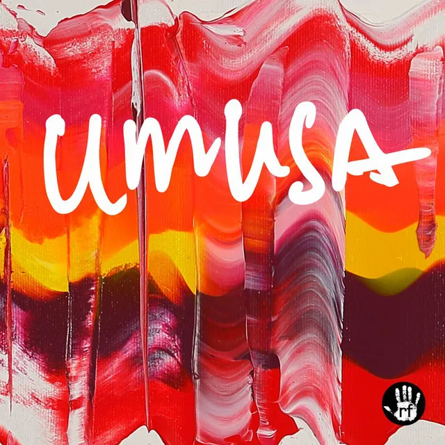 Umusa - Rennie Foster Remix