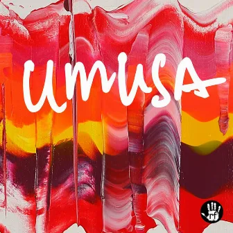 Umusa by 