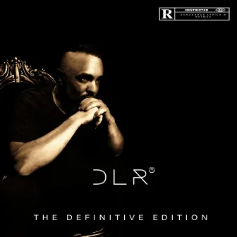 The Definitive Edition by DLR13