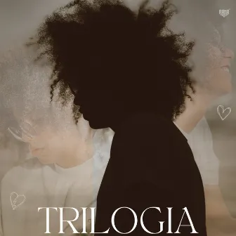 TRILOGIA by Unknown Artist