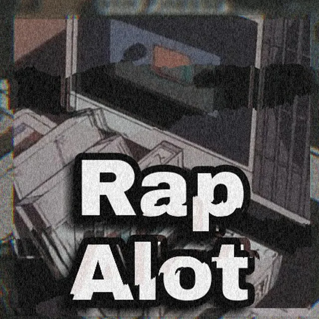 Rap A Lot