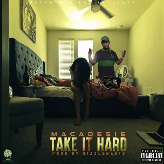 Take It Hard by Macadesie