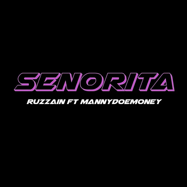 Senorita