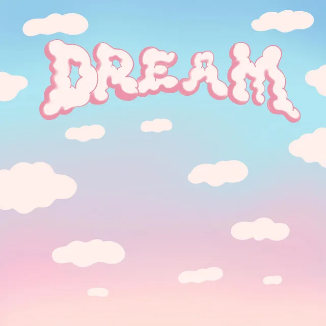 Dream