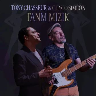 Fanm Mizik (30 ans) by Chyco Siméon