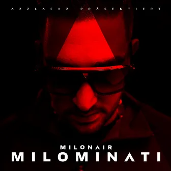 Milominati by Milonair