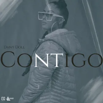 Contigo by Dany Doll