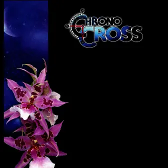 Crono Cross® by 