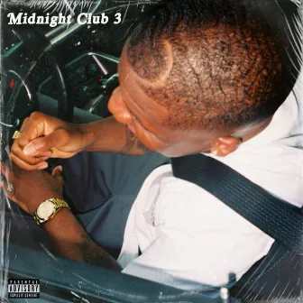 Midnight Club 3 by Ro J.