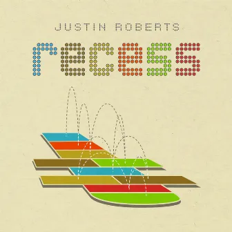 Recess by Justin Roberts