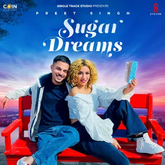 Sugar Dreams by Preet Singh