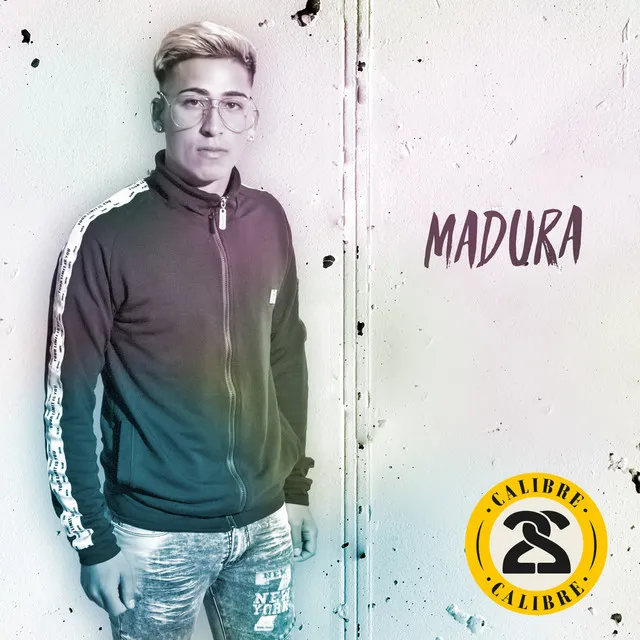 Madura