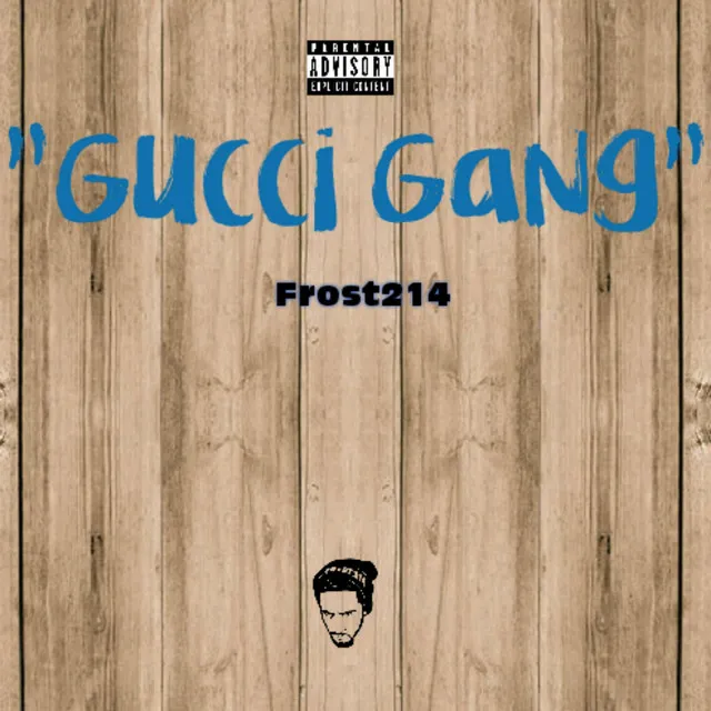 Gucci Gang Freestlye