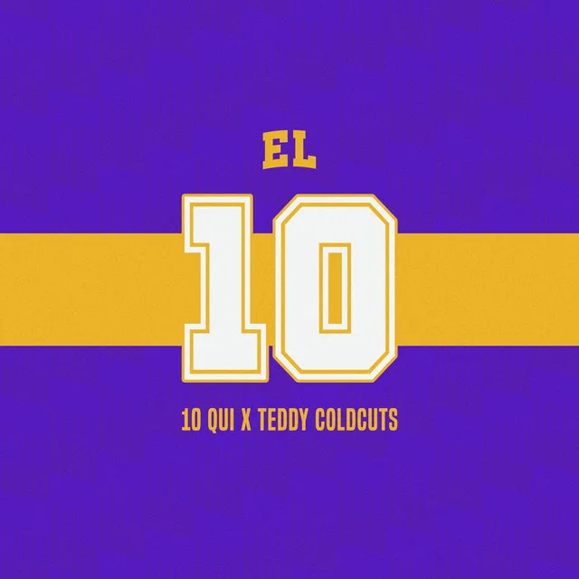 El 10