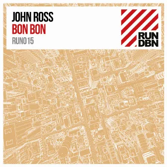 Bon Bon by John Ross