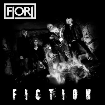 Fiction by Fiori