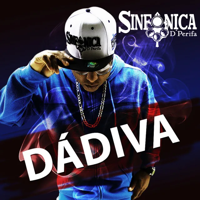 Dádiva