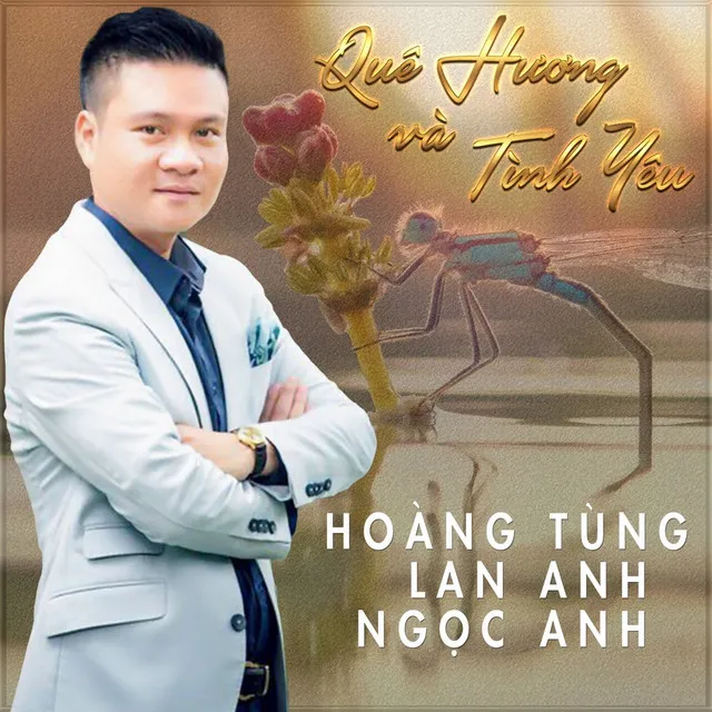 Tình ca thợ mỏ