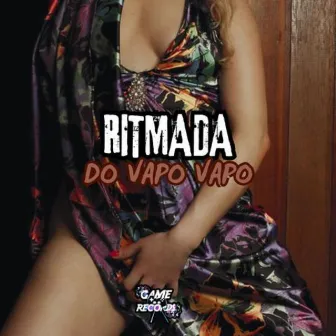 Ritmada do Vapo Vapo by DJ Bruninzsx