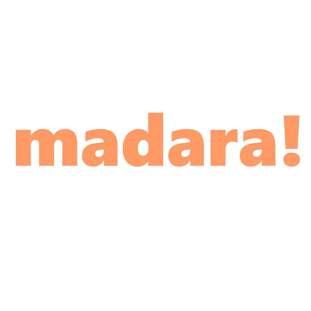 MADARA