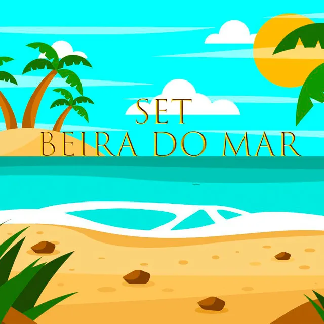 Set Beira do Mar