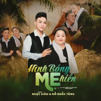 Hình Bóng Mẹ Hiền by Hồ Khắc Tùng