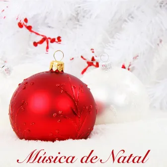 Música de Natal by Música de Natal Maestro