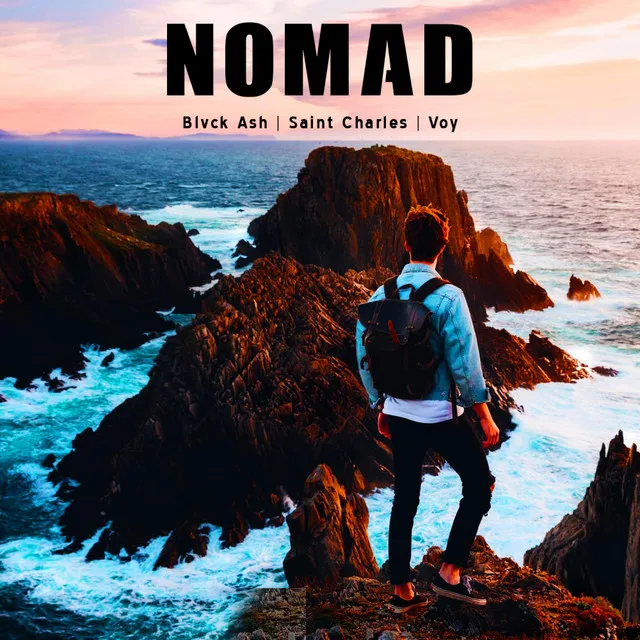 Nomad